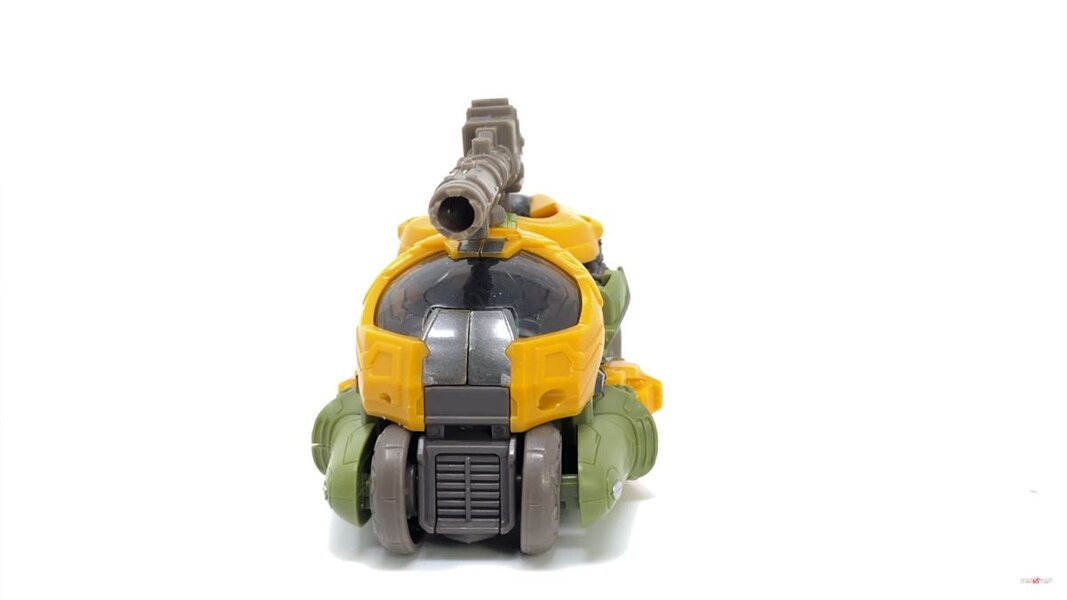 Transformers Bumblebee Movie Studio Series Brawn In Hand Image  (34 of 39)